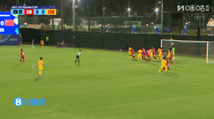 U17亚洲杯首战0-1负印尼,基努绝杀国足小将次轮死磕日本 U17亚洲杯首战0-1负印尼,基努绝杀国足小将次轮死磕日本