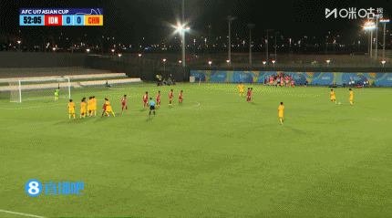 U17亚洲杯首战0-1负印尼,基努绝杀国足小将次轮死磕日本 U17亚洲杯首战0-1负印尼,基努绝杀国足小将次轮死磕日本