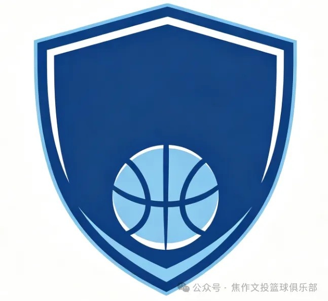 太行山华北豹成新图腾 焦作文投发布视觉体系