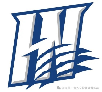 太行山华北豹成新图腾 焦作文投发布视觉体系