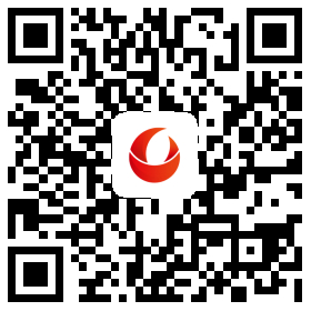 西班牙阿根廷会师决赛 梅西姆巴佩金靴8球持平