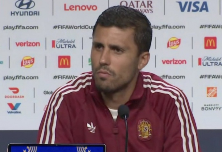 决赛中场17分钟定格 齐达内官宣执教法国 姆巴佩金靴战
