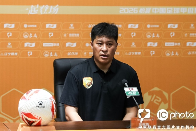 张耀坤：陕西联合整体实力占优，两度领先被追平但拿分可接受
