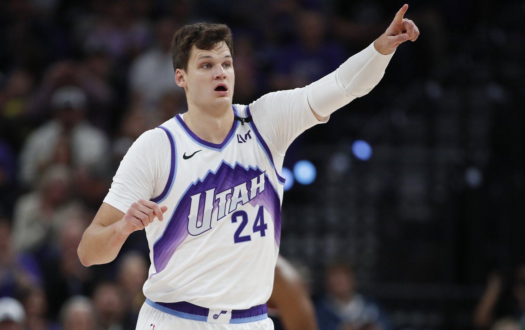 受限自由球员签约提速：凯斯勒、伊森、波斯特、沃特森落定 杜伦马瑟林等待