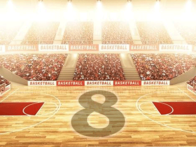 08月16日NBA名人堂入堂仪式 全场录像