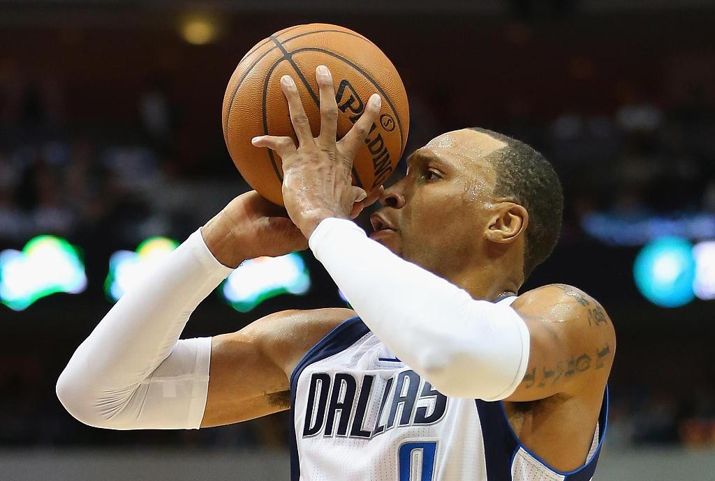 最强二当家都有谁？多位MVP&名人堂成员在列 7人夺冠达3次或以上