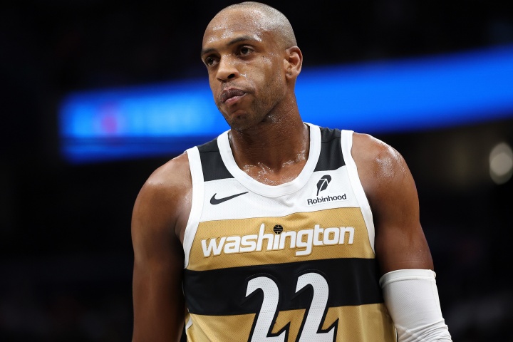 最强二当家都有谁？多位MVP&名人堂成员在列 7人夺冠达3次或以上
