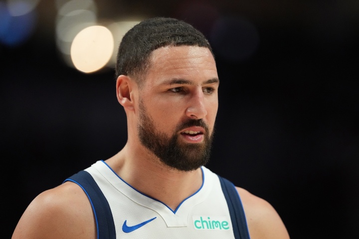 最强二当家都有谁？多位MVP&名人堂成员在列 7人夺冠达3次或以上