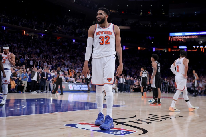 最强二当家都有谁？多位MVP&名人堂成员在列 7人夺冠达3次或以上
