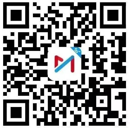 无锡大区赛赛程丨赛程发布！中秋相聚 无锡争锋