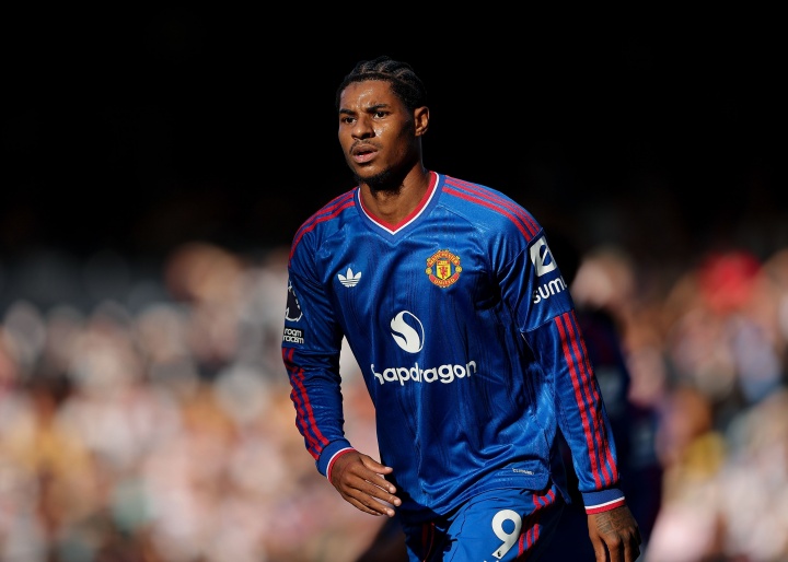 本赛季英超未破门但射门最多榜：恩西索居首 拉师傅、维尔茨在列