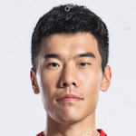 王秋明