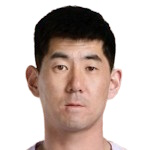 刘军