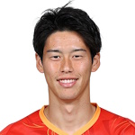 Y. Sato