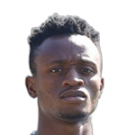 R·奥乌苏