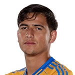 R. Guerrero
