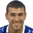 P. Casarico