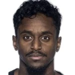 A. Ali