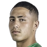 G. Paredes