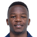 J. Ochieng