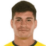 E. Calderón