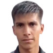 E. González