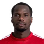 A. Yusuf