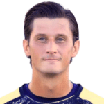 N. Hagen