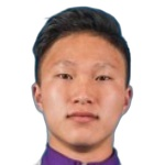杨泽翔