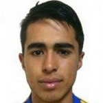 J.加西亚